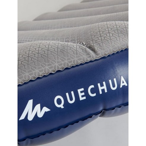 Quechua Air Comfort 140 野營充氣床墊 酷澎 - 天天低價，你的日常所需都在酷澎