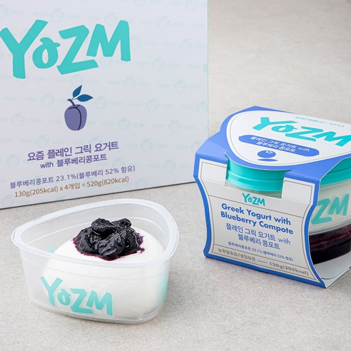 yozm 추천상품 yozm 가격비교