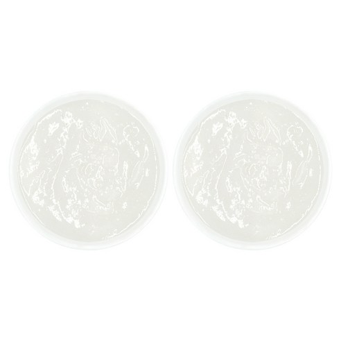 짱죽 실온이유식 초기, 쌀눈쌀미음, 160g, 2개