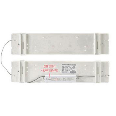 LED 照明 LED 客廳燈 LED 燈 LED 房燈 書房 LED LED 廚房燈 主臥室 LED LED 燈 36W 螢光燈替換 LED 模組 安裝方便