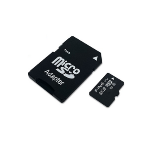 파인뷰 X6 NEW: 안전하고 스마트한 드라이빙의 시작