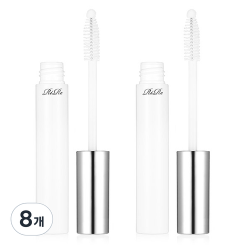 리르 룩스 아이래쉬 에센스, 8g, 8개