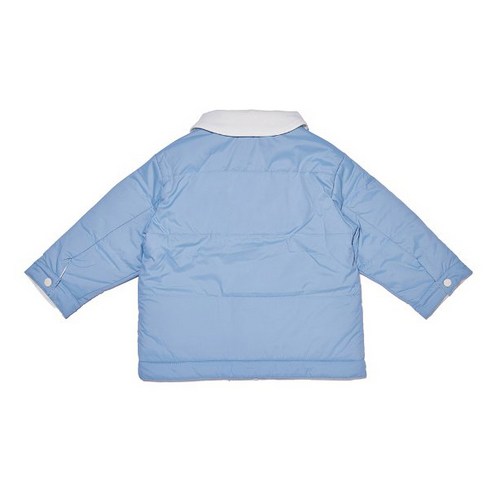 봄철 우리 아이를 위한 따뜻하고 스타일리쉬한 선택