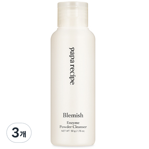 와더스킨 브리즈 에센스 플루이드 로션 210ml, 1개 클린/비건뷰티 15 파파레서피 블레미쉬 효소 파우더 클렌저, 50g, 3개