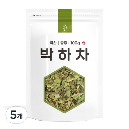 자연초 박하차, 100g, 5개 / 자연초 박하차, 100g, 5개 - 최저가 알림ㆍ특가 할인ㆍ가격비교 - 역대가