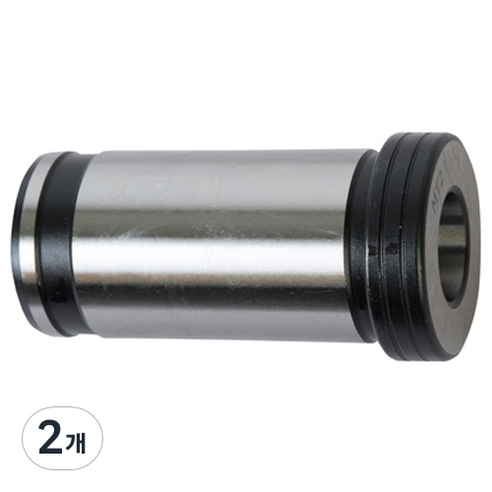 블루텍 테이퍼슬리브 C42-MT2 C4015116, 2개