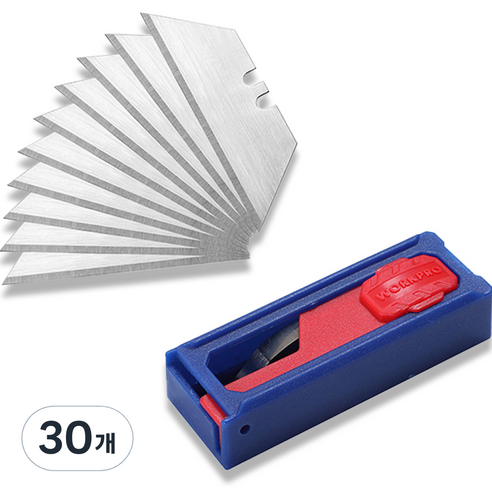 家居用品 工具 木工 刀具 切割 切割 用於切割 切割 切割 切割
