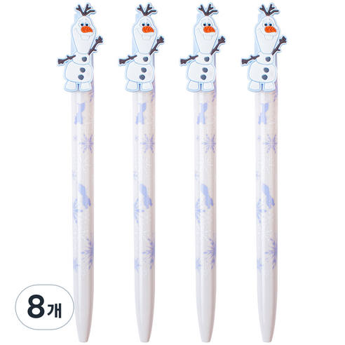 文具 學習用品 書寫工具 中性墨水筆 啫喱 啫喱 啫喱 墨水 風扇 筆 文具 書寫工具 用品