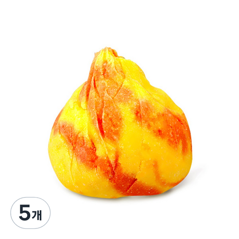 아르비앙 입욕제 감귤시트러스, 120g, 5개