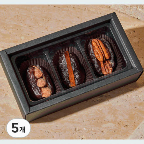 타무르 데이츠 3p, 24g, 5개
