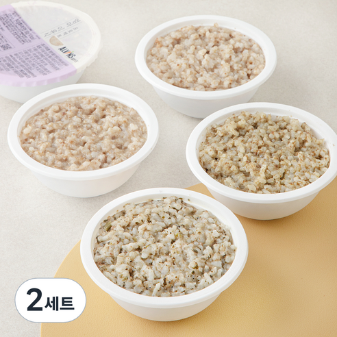 엘빈즈 한우듬뿍 이유식 후기 한우듬뿍 곤드레진밥 180g + 한우듬뿍 새우진밥 180g + 한우듬뿍 두부진밥 180g + 한우듬뿍 케일진밥 180g 세트, 720g, 2세트