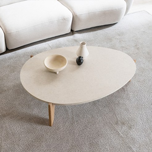 현대적이고 기능적인 주방을 위한 필수품: 리바트 로에프 LPM 방문설치