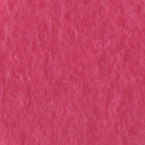 동대문단추왕 만들기 재료 칼라 펠트 부직포 560 x 450 mm, 4개, 830