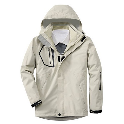 登山 商品 休閒 休閒 休閒 儀式 登山服 服裝 WEAR 衣服