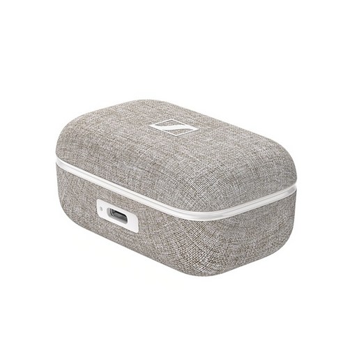 젠하이저의 프리미엄 True Wireless 이어폰으로 몰입적인 사운드 경험