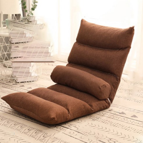 家具 FURNITURES seat chair comfortable comfortable cozy cozy cosy comfortable