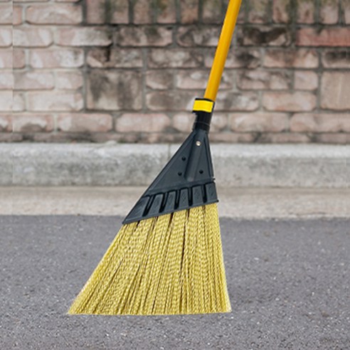 정원 관리의 새로운 기준