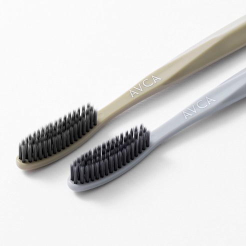 깊숙한 구강 청결을 위한 혁신적인 솔루션