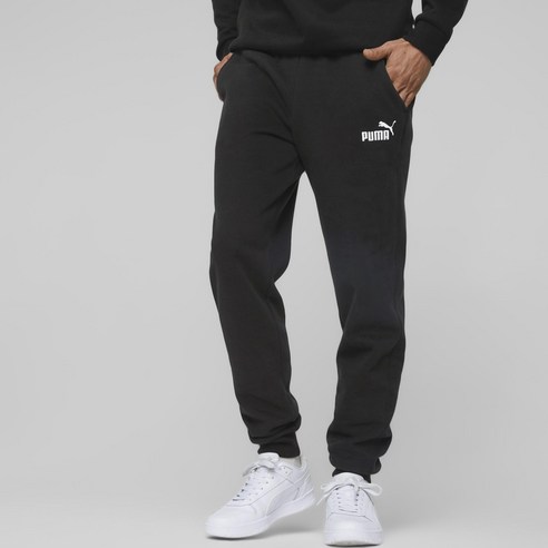 ESS ELEVATED Sweatpants FL