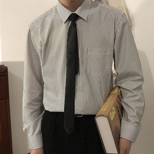 男  時尚  服裝  最佳  休閒  襯衫  成年男  成年男子  青年  男裝