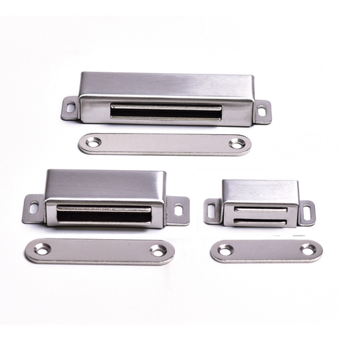 정리의 새로운 차원을 경험하다