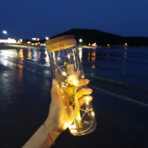로맨틱한 감성을 전하는 라알레그리아 특별한 편지지 세트