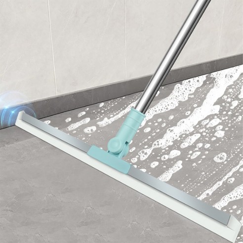 무식이네 워터쓱싹으로 쾌적하고 깨끗한 욕실을 완성하세요!