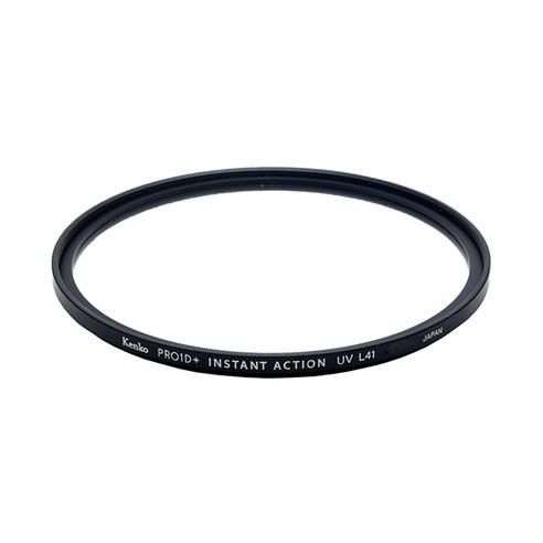 겐코 PRO1D+ 자석필터 CPL 82mm, INSTANT ACTION C-PL 82mm