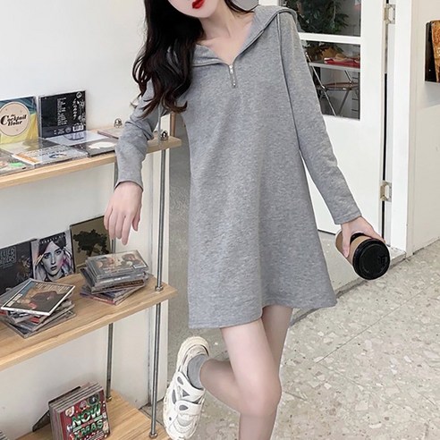 女生 女性 女款服裝 裙子 洋裝 連身洋裝 連身裙 連衣裙 好看 好穿