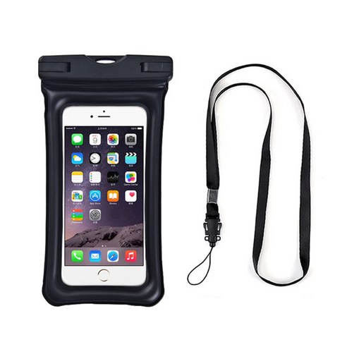 數字設備  手機  手機  Handphone  Handphone  Handphone  Smartphone  Phone  手機  Accessories