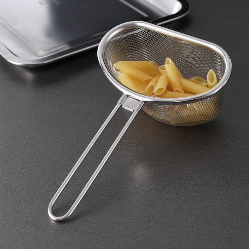 廚具  烹飪  用品  工具  救援  廚房  廚房  廚房  廚房  過濾