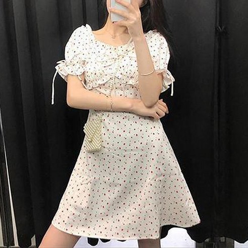 女生 女性 女款服裝 裙子 洋裝 連身洋裝 連身裙 連衣裙 好看 好穿