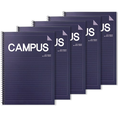 文具 學習用品 筆記 通用 文具 書寫工具 書寫工具 筆記 筆記 筆記本