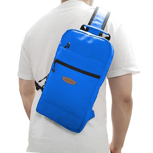 肩背包 單肩包 休閒 包包 包款 實用 好看 時尚 斜肩包 斜挎包
