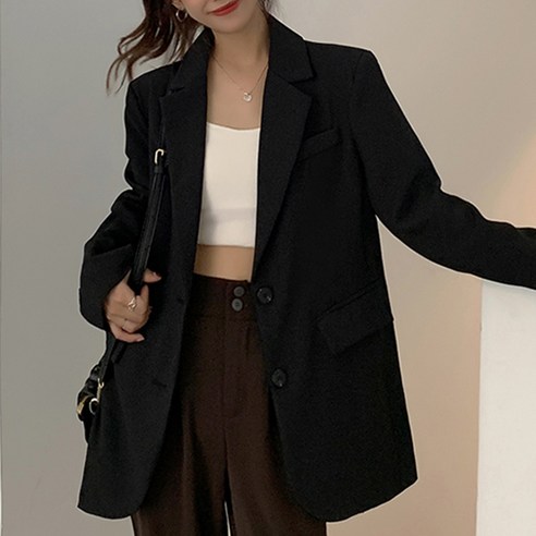 女人  時尚  服裝  外衣  適合  夾克  成年女性  成年女性  婦女  女人