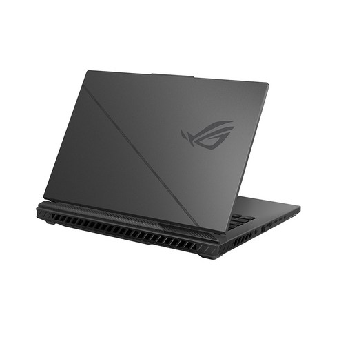 에이수스 2024 ROG 스트릭스 G16