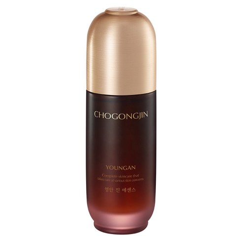 미샤 초공진 영안 진 에센스, 50ml, 1개