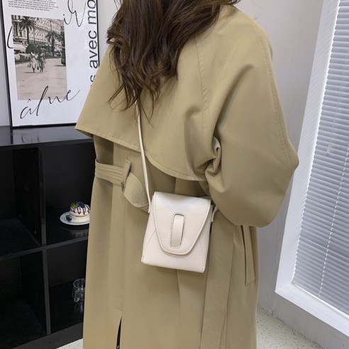 女裝時尚雜物包包十字包成年女性成年女性女裝女士女士女士包包
