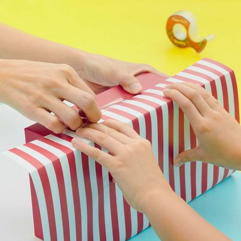 편리한 작업을 위한 필수 아이템