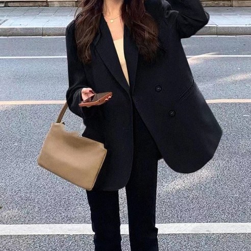 女裝 時尚 服裝 外衣 休閒 夾克 成年女性 成年女性 女裝 女人 休閒 休閒 休閒 CASUAL 休閒月 休閒月 休閒月 女士 女士 女裝 服裝 女裝 女裝 春 秋 季節