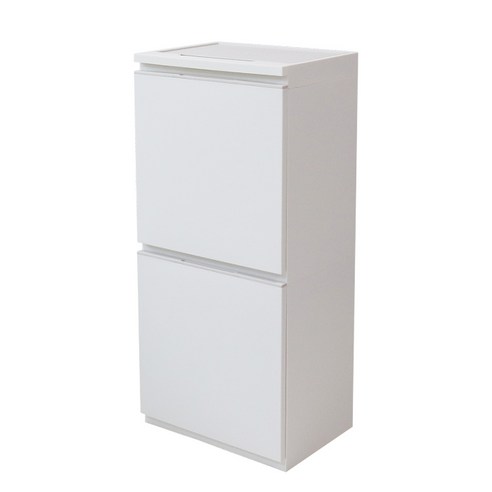 공간을 예술로 승화시키는 프로메이드 그란데 수납함