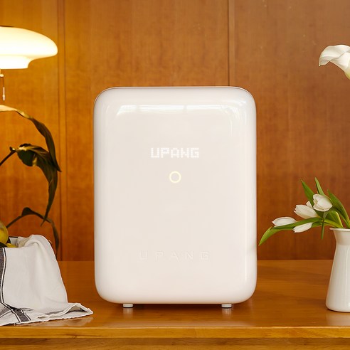 유팡 시그니처2, 젖병과의 전쟁을 끝내고 육아에 여유를 더하다.