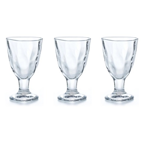 섬세한 아름다움이 깃든, 아데리아 테비네리 고블렛으로 일상을 특별하게