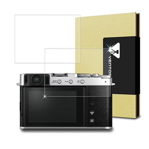 Digital Device Camera  CAMERA  Camera  Camera  Lens  Accessories  Accessories  Accessory  Digital Camera  Digital Camera