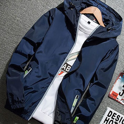 登山 商品 休閒 休閒 休閒 儀式 登山服 服裝 WEAR 衣服