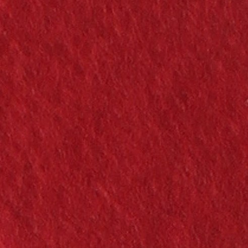 동대문단추왕 만들기 재료 칼라 펠트 부직포 560 x 450 mm, 4개, 838