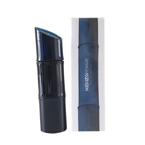 겐조 옴므 오 드 퍼퓸, 110ml