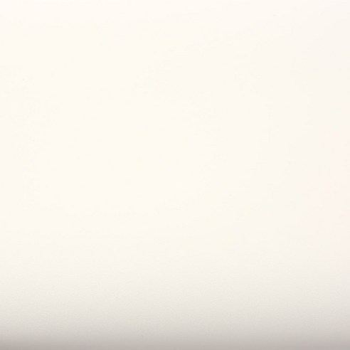 현대시트 인테리어 필름 매트 솔리드 무광 단색 시트지, SL523, 61 x 500 cm