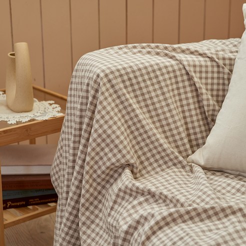 面料 道具 家具 FURNITURES 封面 沙發 保護 可保護 FABRIC 面料