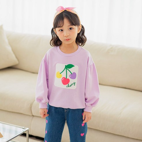孩子們 時尚 女孩 服裝 上衣 運動衫 T 卹 女孩 女孩 shibori